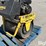 2019-bomag-bw55e-image-17