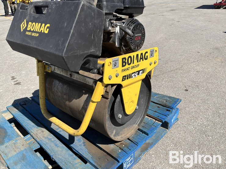 2019-bomag-bw55e-image-17