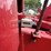 new-holland-575-image-10