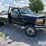 1996-ford-f350-xl-image-3