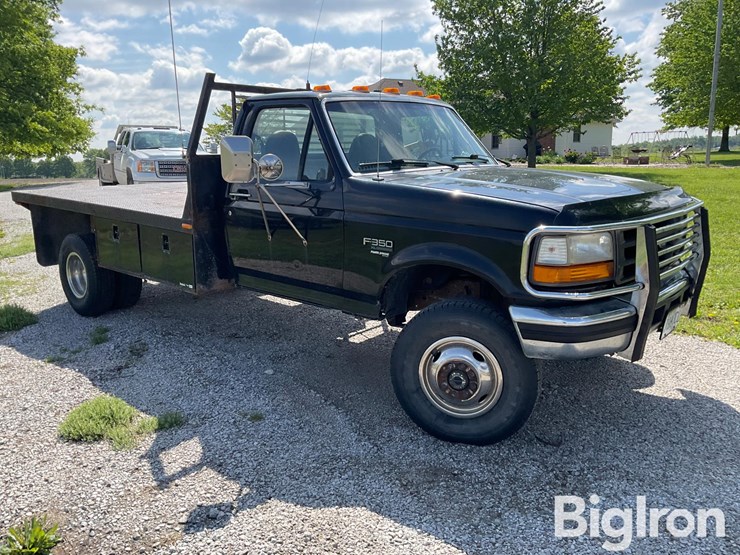 1996-ford-f350-xl-image-3