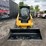 2021-caterpillar-259d3-image-9