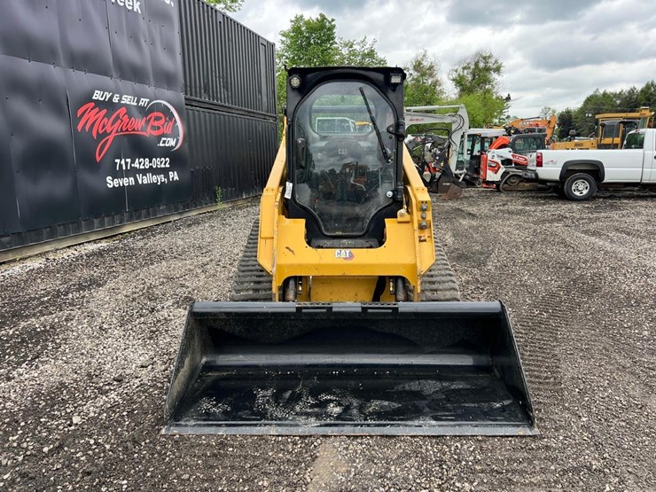 2021-caterpillar-259d3-image-9