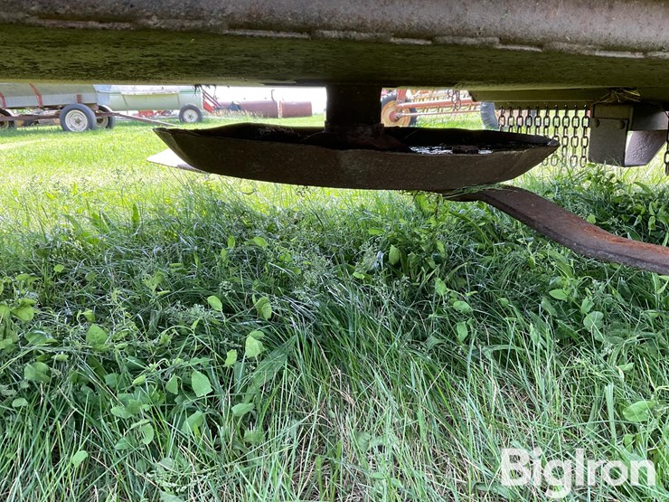 bush-hog-2615-image-11
