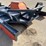 heavy-duty-skidloader-72”-whirly-mower-image-10