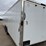 2017-empire-99”-x-36ft-enclosed-bumper-hitch-trailer--very-nice-trailer-image-22