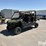 2022-massey-ferguson-730-image-1