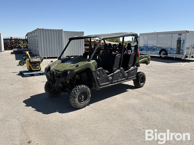 2022-massey-ferguson-730-image-1