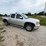 #24068-•-2011-gmc-sierra-pickup-truck-image-11