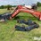 case-ih-lx192-image-8