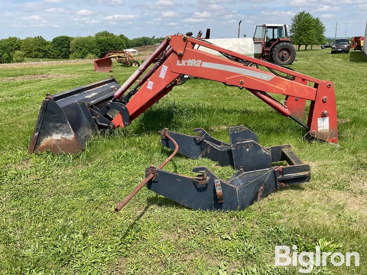case-ih-lx192-image-8