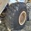 2005-terex-ta30-image-65