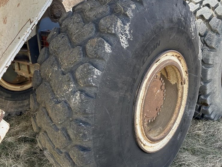 2005-terex-ta30-image-65