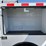 2023-ford-f550-image-39