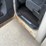 2009-chevrolet-1500-image-38
