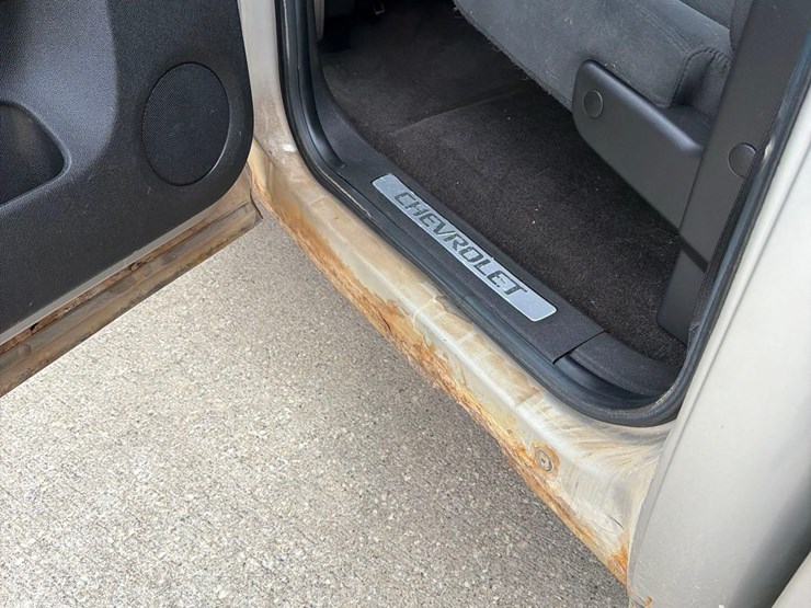 2009-chevrolet-1500-image-38