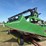 john-deere-920-image-11