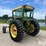1972-john-deere-4320-image-7