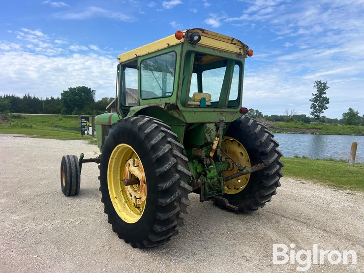 1972-john-deere-4320-image-7