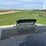 ag-chem-terra-gator-8244-image-84