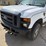 2008-ford-f250-image-18