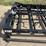 kuhns-510f-skidloader-bale-accumulator-image-9