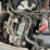 toyota-8fgcu25-image-16