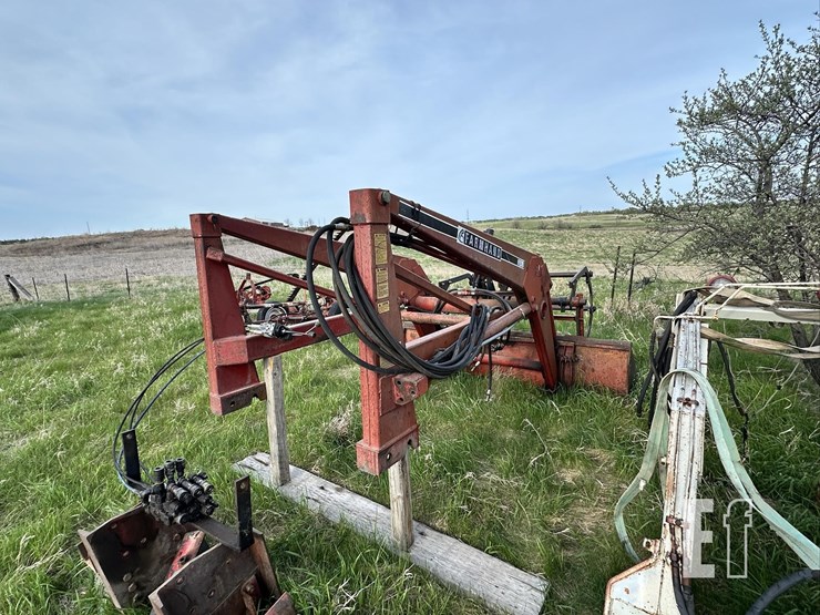farmhand-f235-image-13