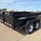 2025-industrias-america-7ft-x-14ft-dump-trailer-image-3