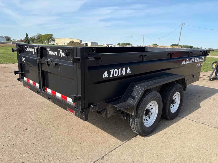2025-industrias-america-7ft-x-14ft-dump-trailer-image-3