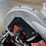 2015-case-ih-1265-image-45