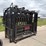 big-red-8-1/2ft-hydraulic-squeeze-chute-image-3