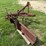 bush-hog-7'-drag-with-manual-adjust-image-3
