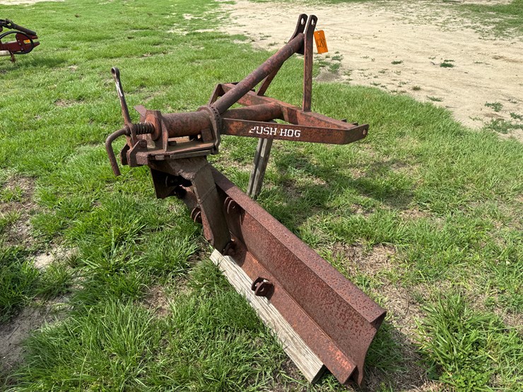bush-hog-7'-drag-with-manual-adjust-image-3