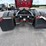 2016-freightliner-cascadia-113-image-28
