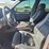 2009-bmw-x5-image-14