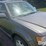 2009-ford-escape-xls-image-11
