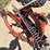 new-holland-451-image-11