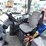 2016-kubota-m6-141-image-24