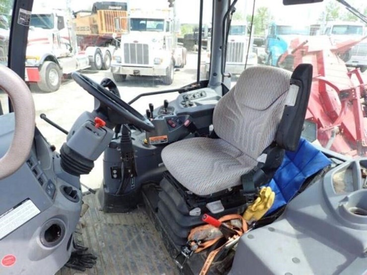 2016-kubota-m6-141-image-24