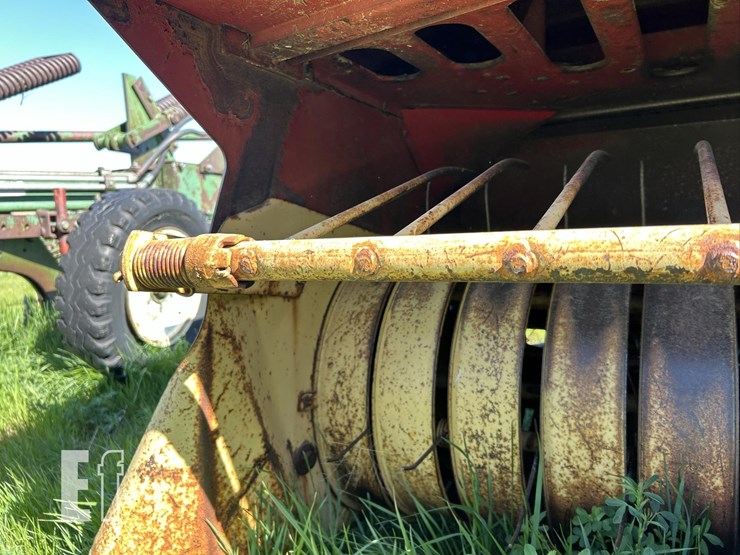 new-holland-269-image-24
