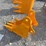 caterpillar-305-image-3