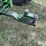 1988-john-deere-4450-image-9