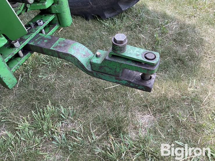 1988-john-deere-4450-image-9