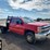 2019-chevrolet-silverado-3500hd-image-4