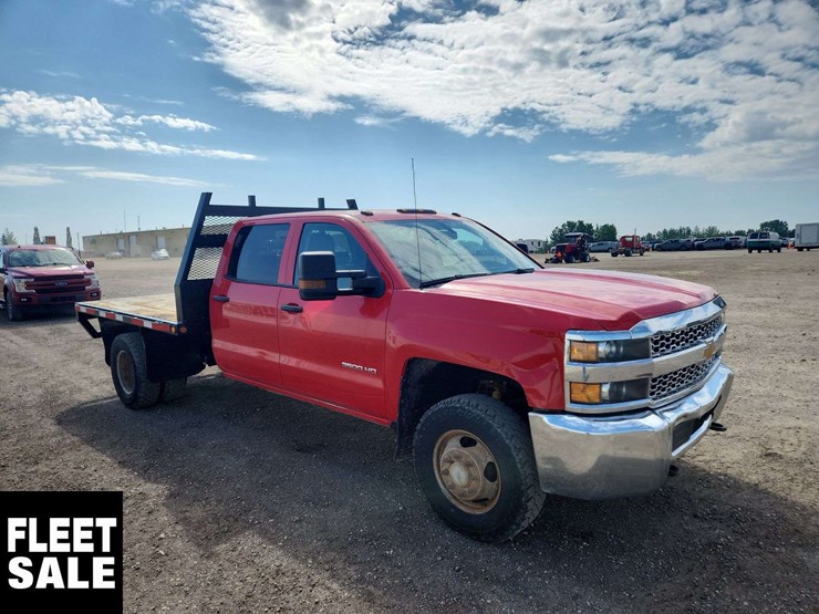 2019-chevrolet-silverado-3500hd-image-4
