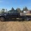 2018-ford-f450-xl-image-7