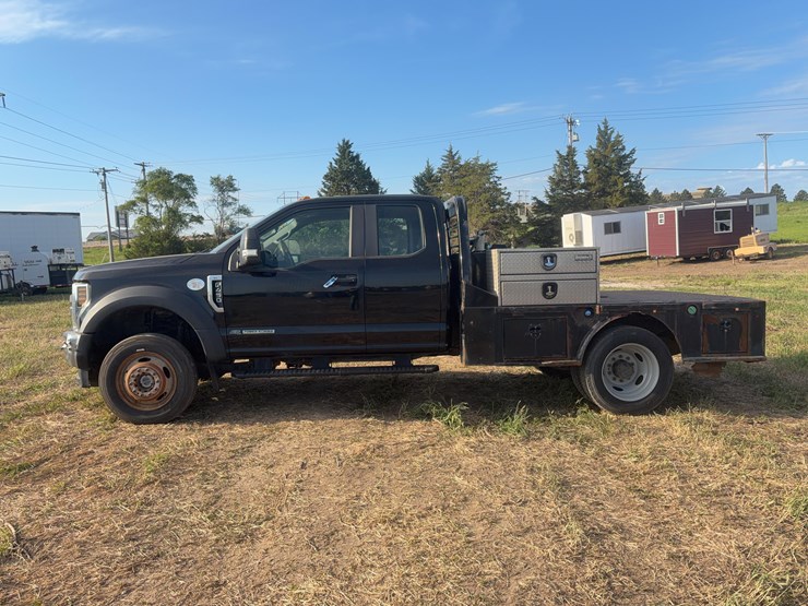 2018-ford-f450-xl-image-7