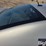 2010-chevrolet-malibu-car-image-14