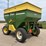 demco-365-image-4